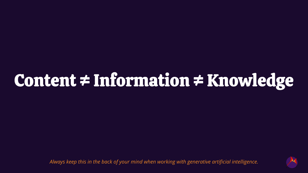 Slide 4 of 20
