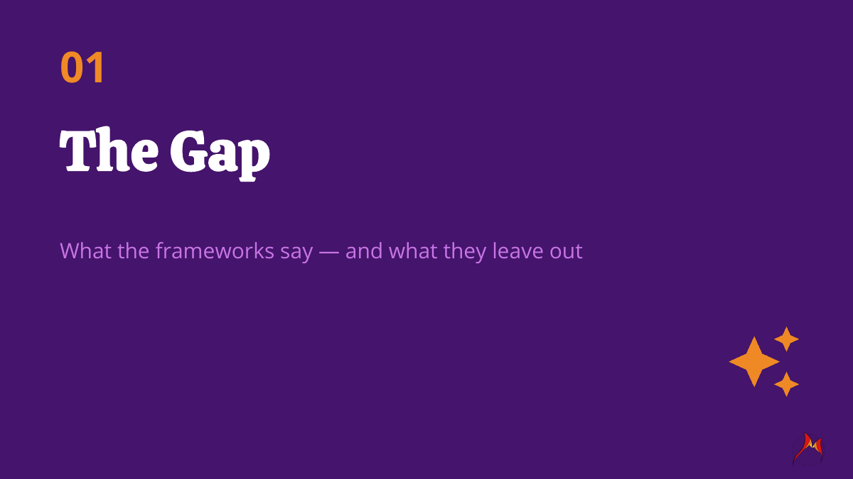 Slide 7 of 20