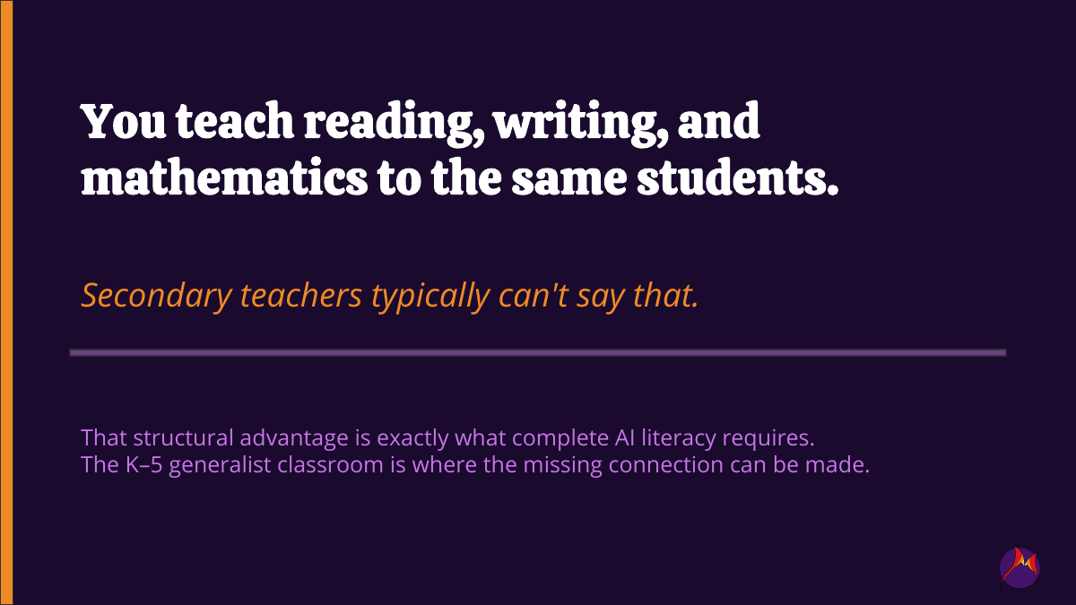 Slide 14 of 20