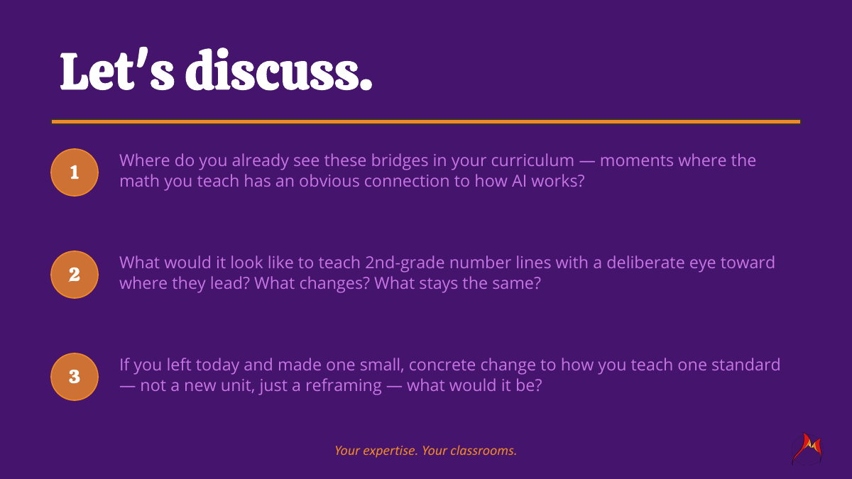 Slide 18 of 20