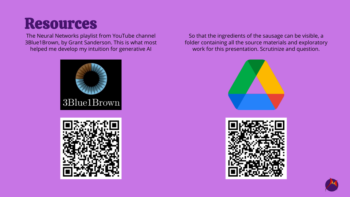 Slide 19 of 20